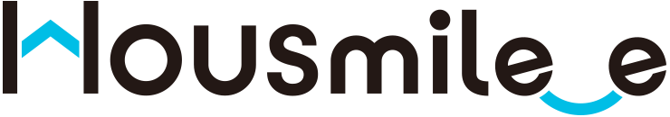 HOUSmile_e