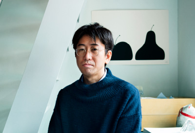 江藤公昭
